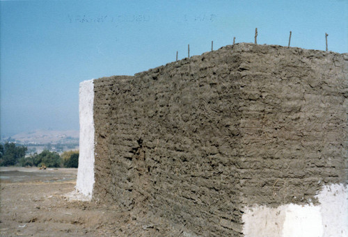 Higuera-Galindo Adobe