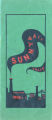 Pamphlet 1907, Sunnyvale California
