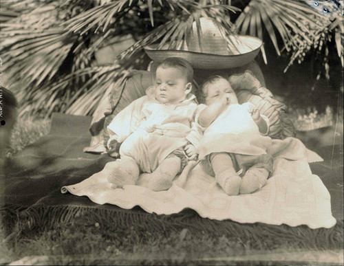 1926 babies