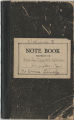 1852, Scenes and Adventures of an Overland Journey to California: Volume 1