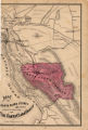 1880 Santa Clara County, Brainard Agricultural Atlas