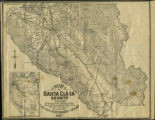 1887 Santa Clara County