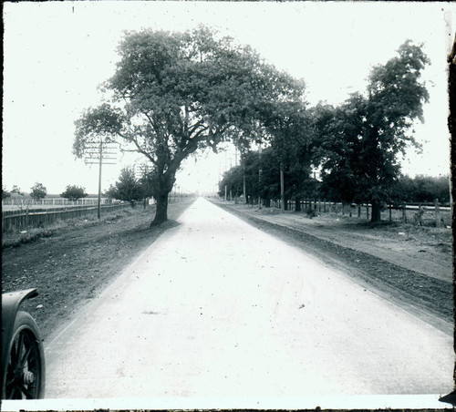 1910 Monterey Highway