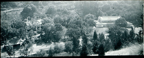 1920 Alum Rock Park