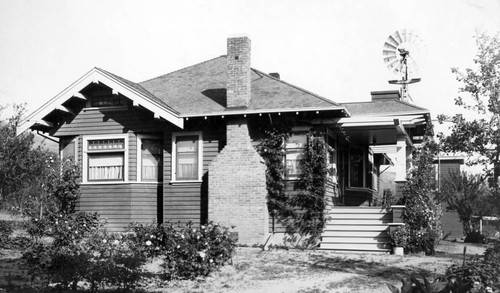 House in east San Jose