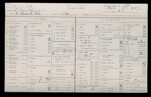 WPA household census for 1120 S GRAND AVE, Los Angeles County