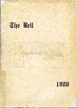 The Bell (1908 June)