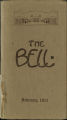 The Bell (1912 February)