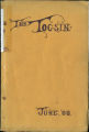 The Tocsin (1908 June)