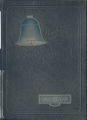 The Bell (1927 June)