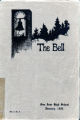 The Bell (1906 January)