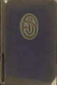The Bell (1919)