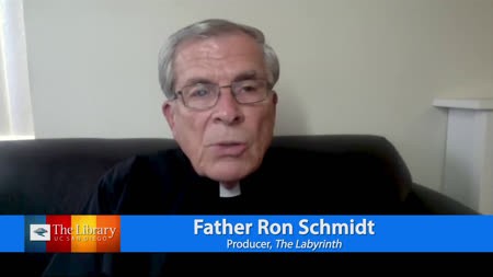 The Labyrinth: The Testimony of Marian Kolodziej – film screening and discussion with Ron Schmidt and Michael Berenbaum