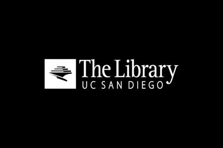 Living the Past: In Honor of San Diego's Holocaust Survivors