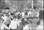 Bishop, California - The Film of All Ages