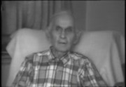 Gus Cashbaugh