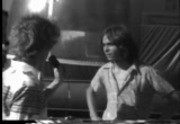 Eastern Sierra Tri-County Fair 1977