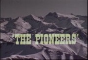 The Pioneers by Fiddler Films