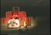 Towe Ford Museum: The music of Christmas