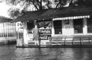 Shades of Sutter County - High Water