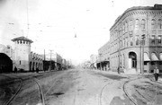 Shades of Yolo - Main Street