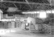 Shades of Yolo - River Garden Farms Warehouse