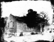 Shades of Yolo - Monument School