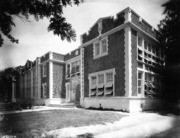 Shades of Yolo - Woodland Grammar School