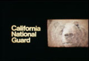 California National Guard