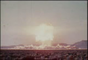 [Nuclear Explosion]