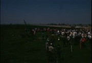 Ground Breaking Ceremony, California State College Bakersfield