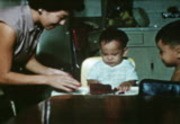 [Home Movie: Decena Family, Reel 22]