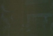 [Home Movie: Decena Family, Reel 16]