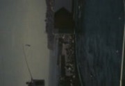 1974 Sea World