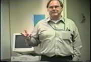 Oral history of the Vietnam War with Ed Keith