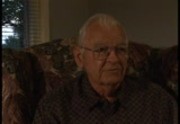 Oral history of World War II with Veteran Pete Reynolds