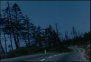 101 Highway