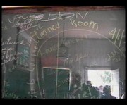 Inyo County Update: Laws Museum
