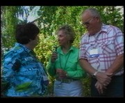 Inyo County Update: Fishing Opener and Writer's Conference
