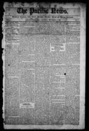 The Pacific News 1849-09-06