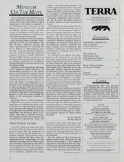 Terra 1982 v.20 n.3