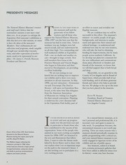 Terra 1998 v.35 n.2