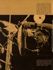 Terra 1970 v.9 n.2