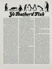 Terra 1977 v.16 n.1