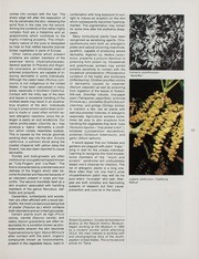Terra 1972 v.11 n.1