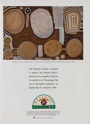 Terra 1989 v.27 n.5,6