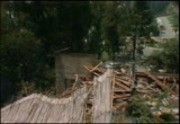 Building Demolition in Los Angeles