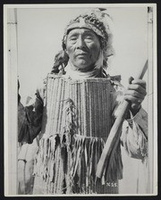 Arthur Barr photographs