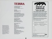Terra 1988 v.27 n.2