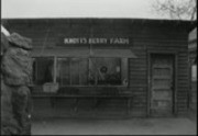 A Family Builds a Mountain - Knott's Berry Farm